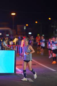 BIB: 
                            <button type="button" onclick="openModal(24224151)" class="btn btn-primary btn-sm float-right btn-popup" data-toggle="modal" data-target=".modal-high-quality">
                        <i class="fas fa-shopping-cart"></i> Add to Cart
                    </button>
                                            <button type="button" onclick="isThisMe(24224151, true)" class="btn btn-success btn-sm float-right btn-popup btn-isme hidden" data-toggle="tooltip" data-placement="bottom" title="นี่คือรูปของคุณใช่ไหม คลิกที่นี่เพื่อเอาเข้าอัลบั้ม">
                        <i class="fas fa-plus"></i> Add to album
                    </button>
                    <button type="button" onclick="isThisMe(24224151, false)" class="btn btn-warning btn-sm float-right btn-popup btn-isnotme hidden">
                        <i class="fas fa-ban"></i> Remove from album
                    </button>